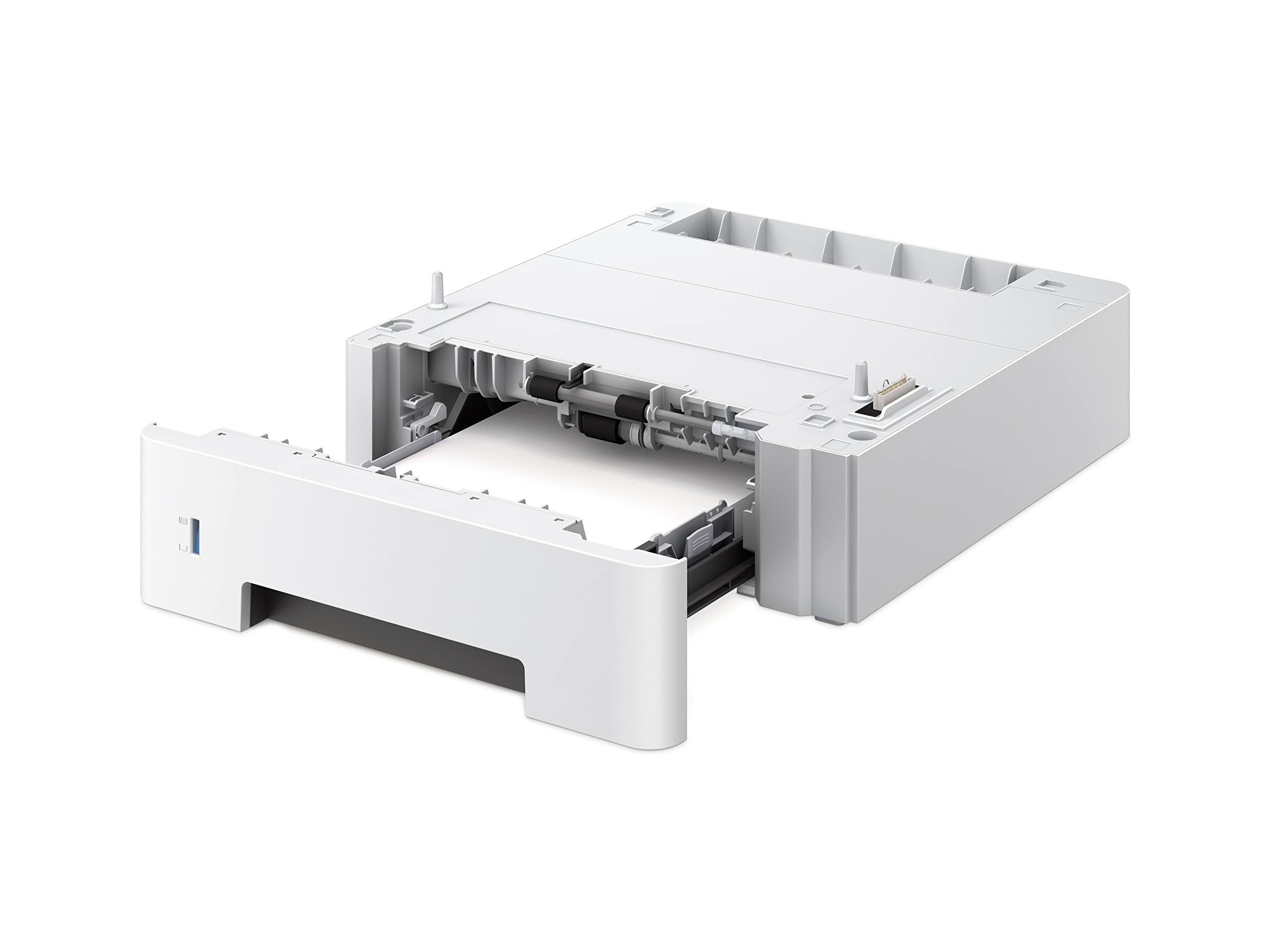 KYOCERA PF-1100 250-Sheet Paper Tray - Compatible with ECOSYS Printers | Office & Home Printing Supplies