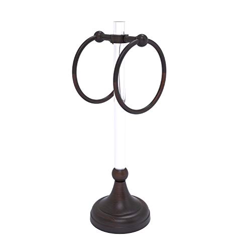Venetian Bronze