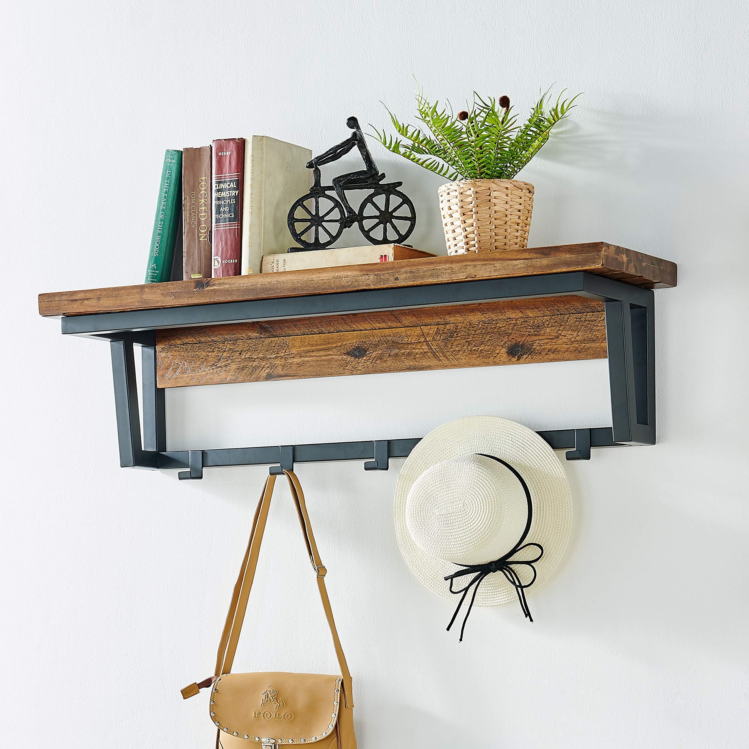 Alaterre Claremont 40