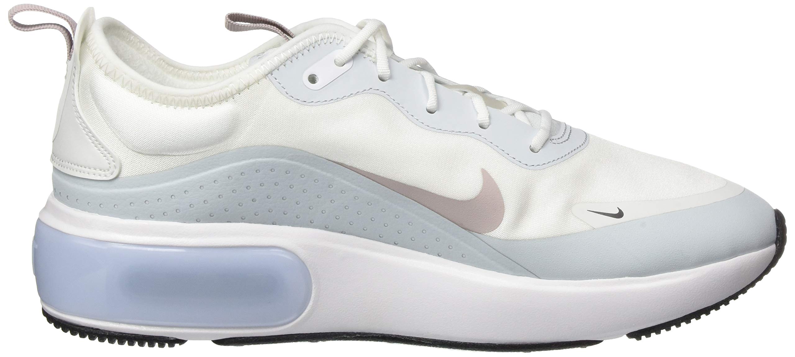 Nike Women's Air Zoom Pegasus 38 Running Shoes - Lightweight Cushioned for Road Racing & Training - Perfect for Marathon, Jogging & Gym Workouts
