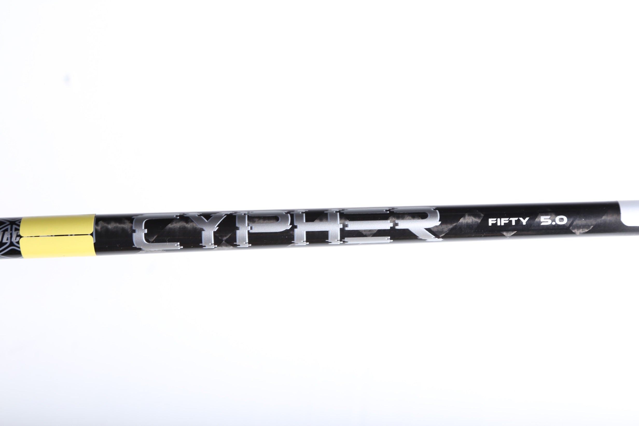 Used Callaway Big Bertha REVA 23 3 Wood Golf Club - Right Handed 18° Ladies Flex | Perfect for Women Golfers on the Fairway & Driving Range