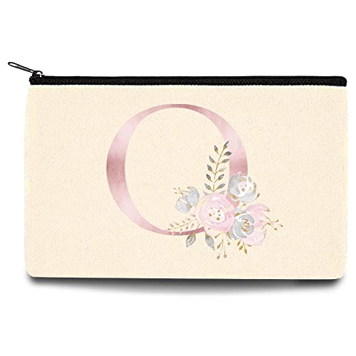 Pink Flower O