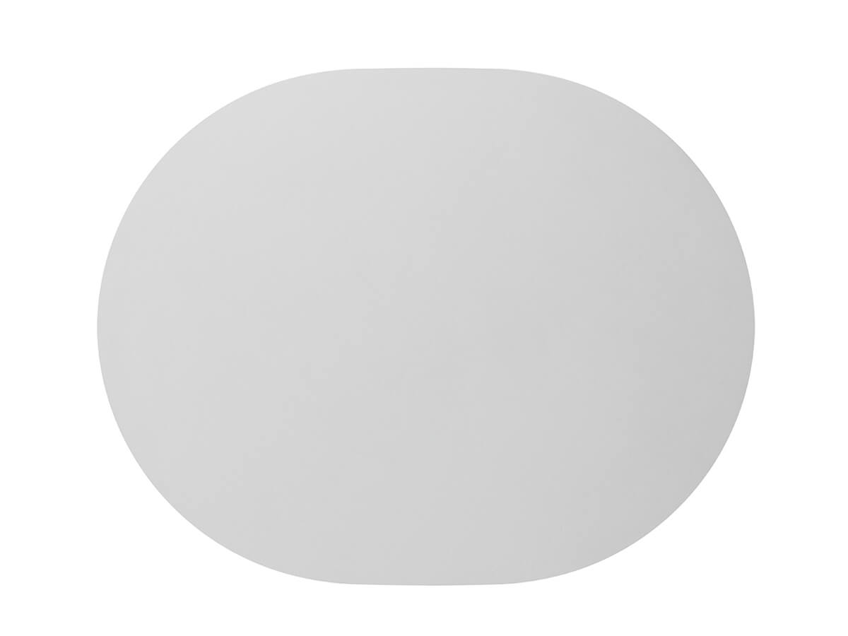 Bang & Olufsen BeoPlay M3 Wireless Bluetooth Speaker - Premium Sound for Home & Office | High-End Audio for Music, Movies & Parties