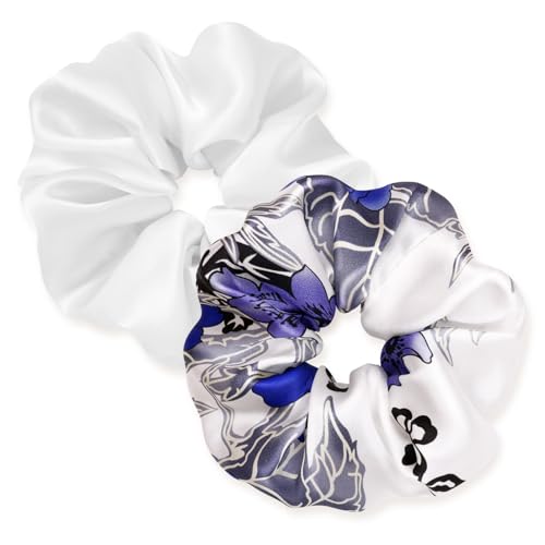 Floral 02