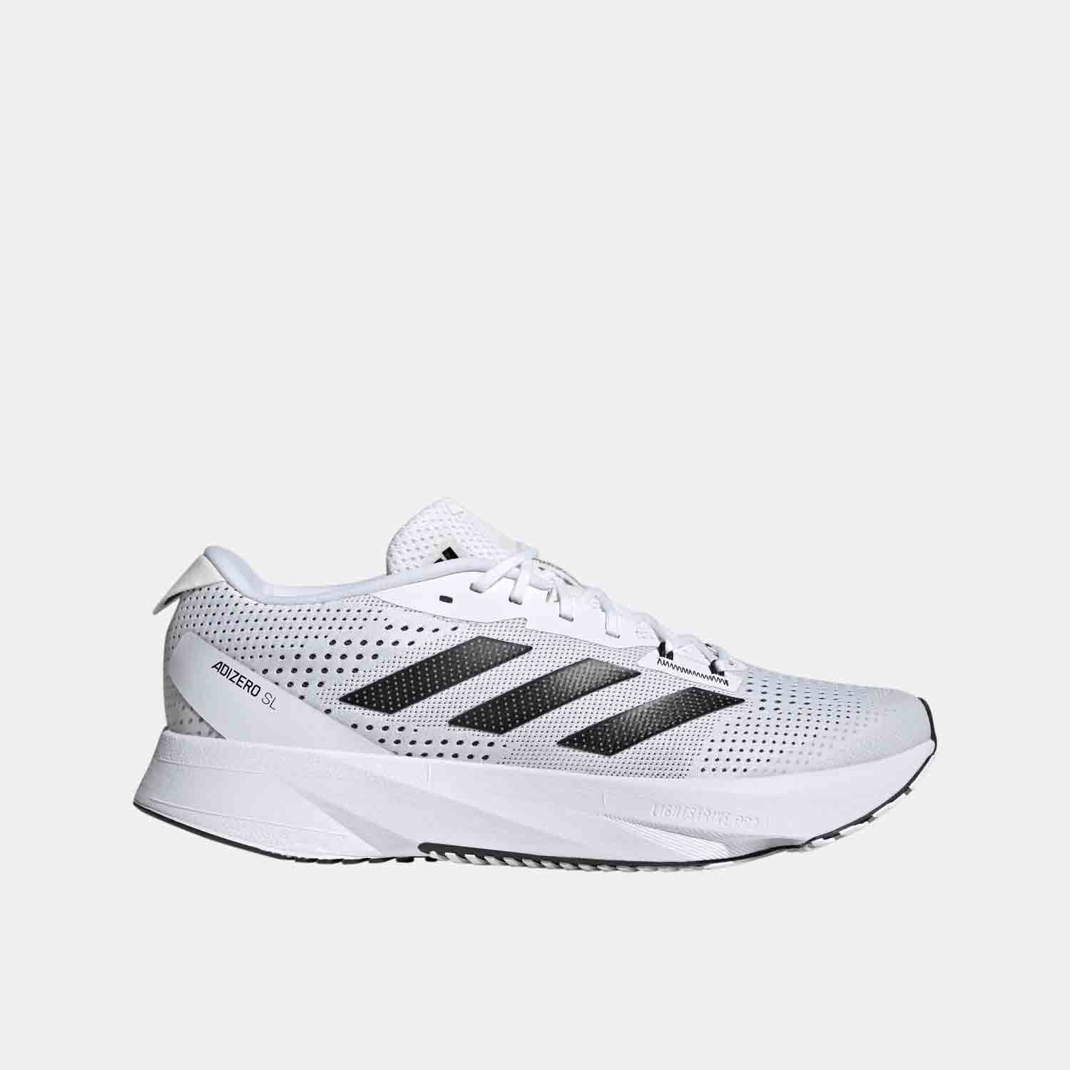White/Black/Carbon