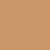 Medium Tan