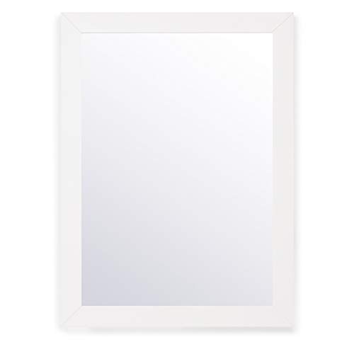 Pure White