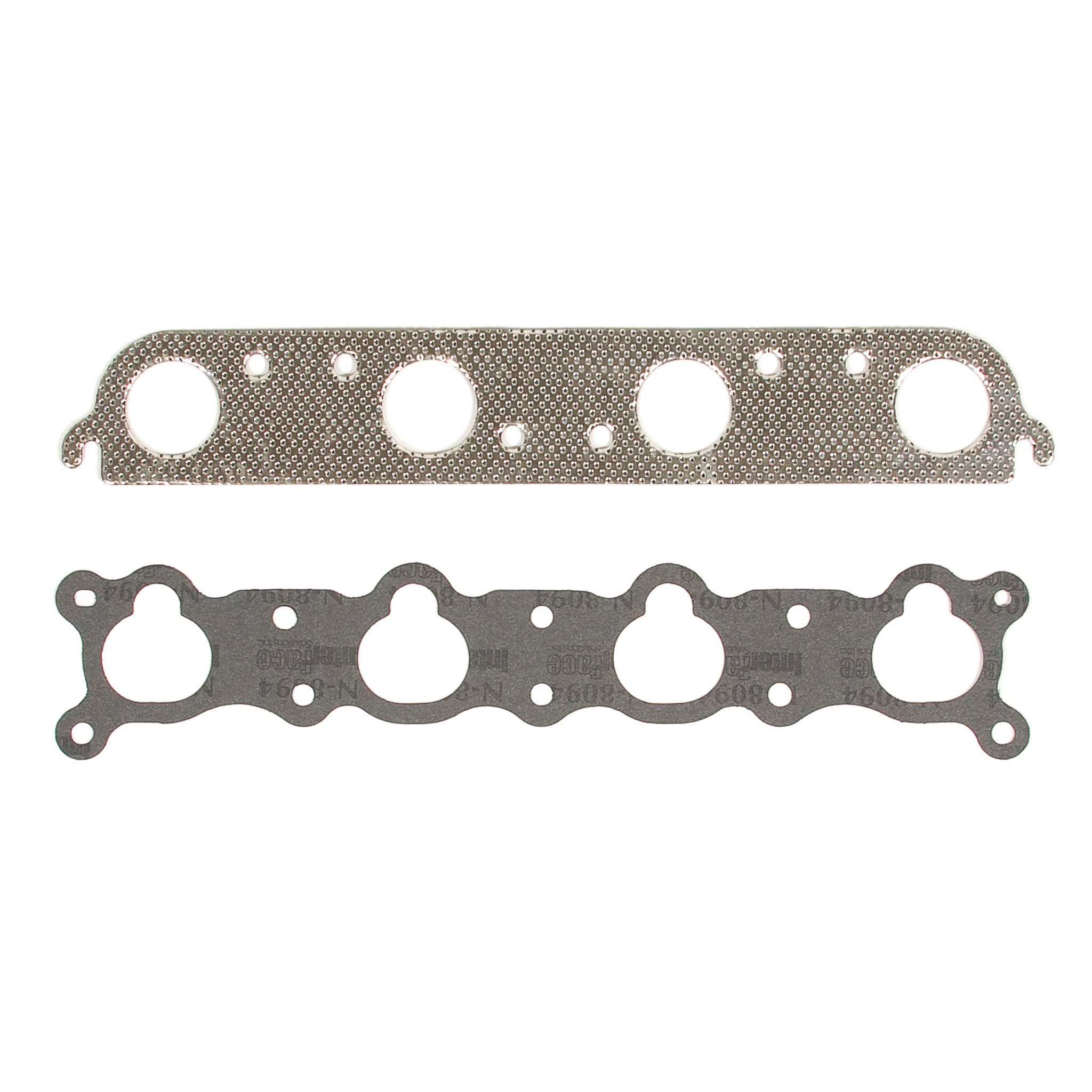 1995 Dodge Neon 2.0 SOHC Head Gasket Set with Head Bolts - Compatible Replacement Part for Engine Repair & Maintenance | Perfect for DIY Mechanics & Professional Auto Shops