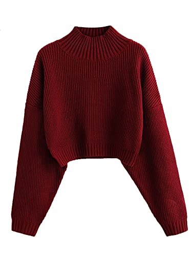 1-red