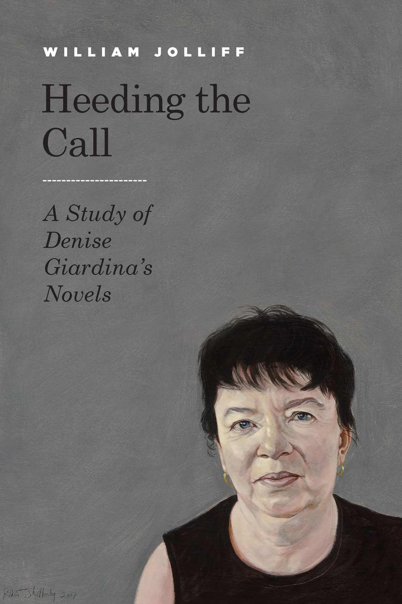 Denise Giardina Novels - Literary Analysis & Appalachian Themes | Perfect for Book Clubs & Literature Studies