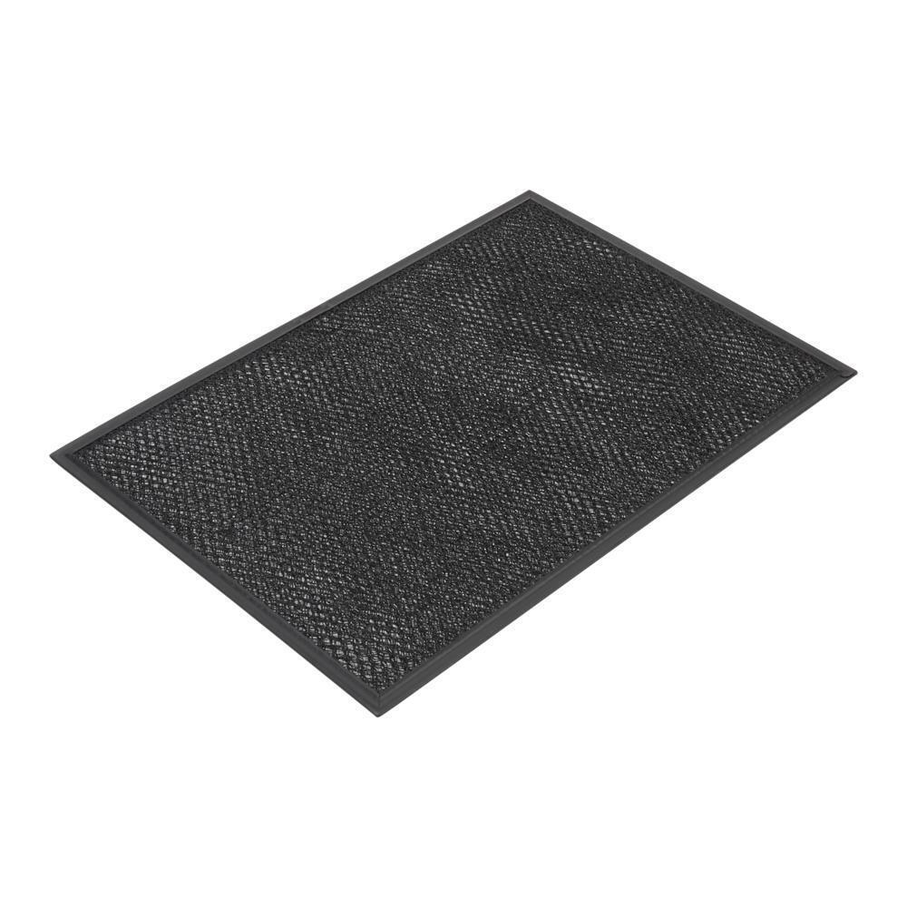 Amana W10348342A Replacement Grease Filter for Cooktop Downdraft Vent - Compatible with Amana Range Hoods - Perfect for Kitchen Ventilation & Smoke Reduction