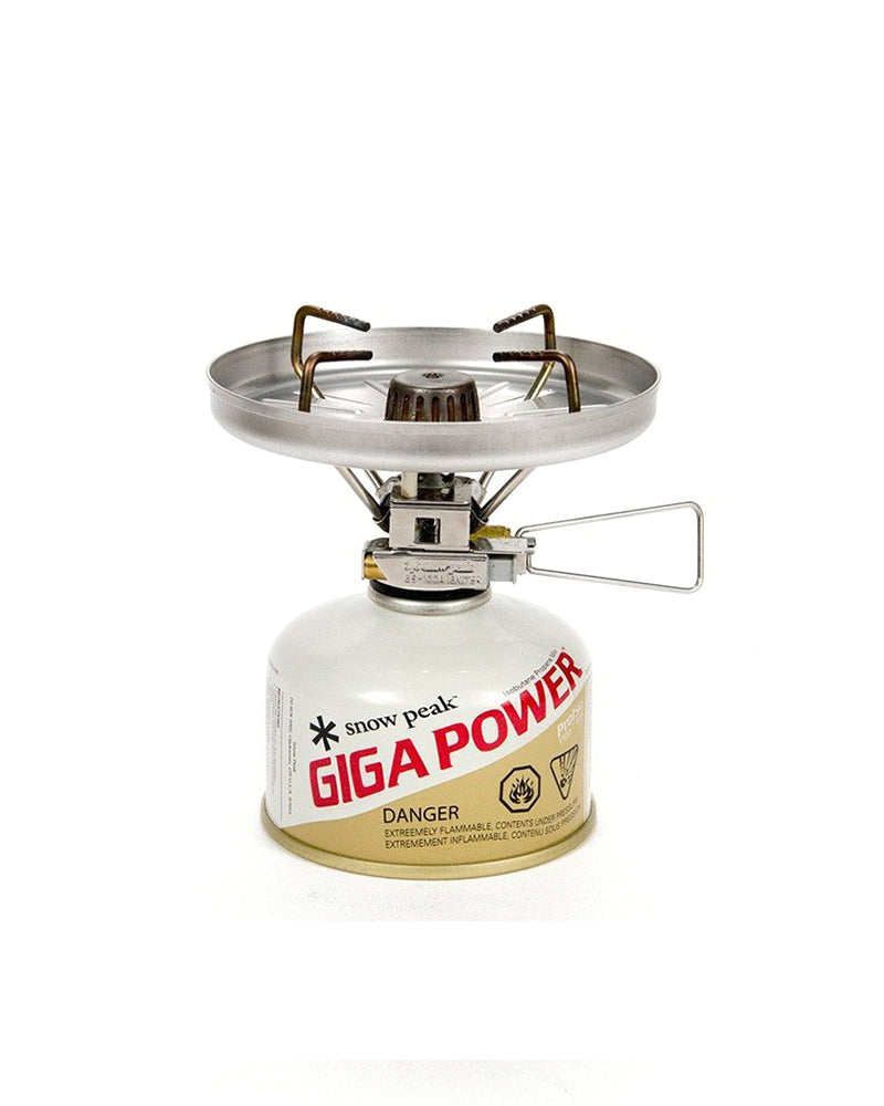 GigaPower Windscreen for Car - Wind Deflector & Noise Reducer for Road Trips & Highway Driving