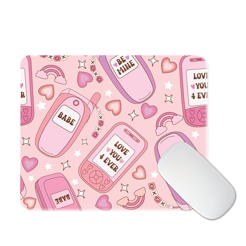 XOXO Flip Phone