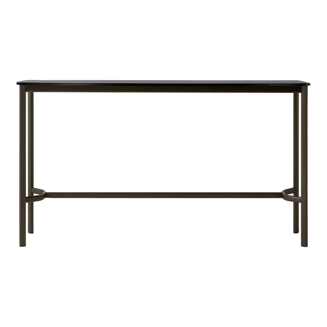 Modern Drip HW63 Bar Table - 36