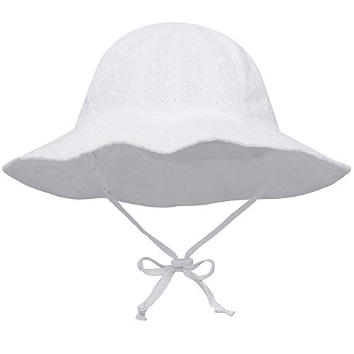 White #4