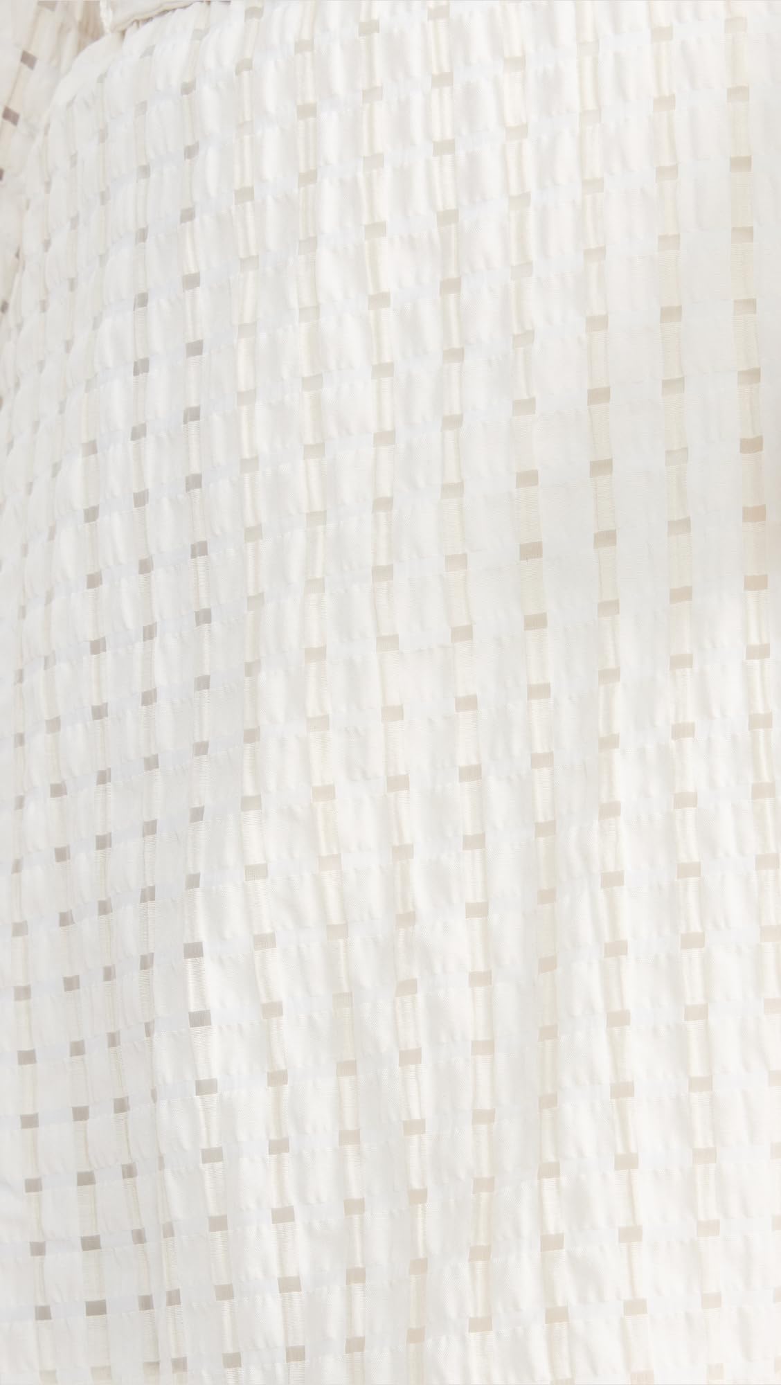 Women's Kiara Dress - Flowy Summer Dress with Pockets, Casual & Elegant for Beach, Vacation, and Date Night