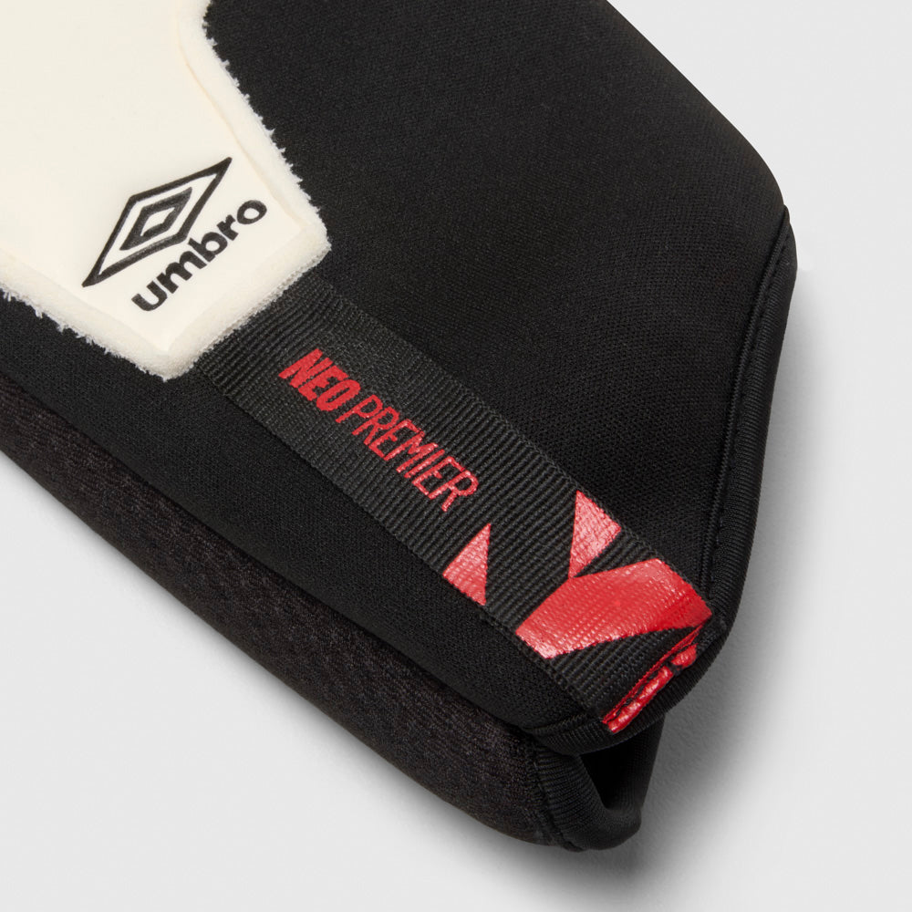 Premium Neo Premier Gloves - Durable, Comfortable & Breathable for Baseball, Softball & Training - Perfect for Practice, Games & Outdoor Sports