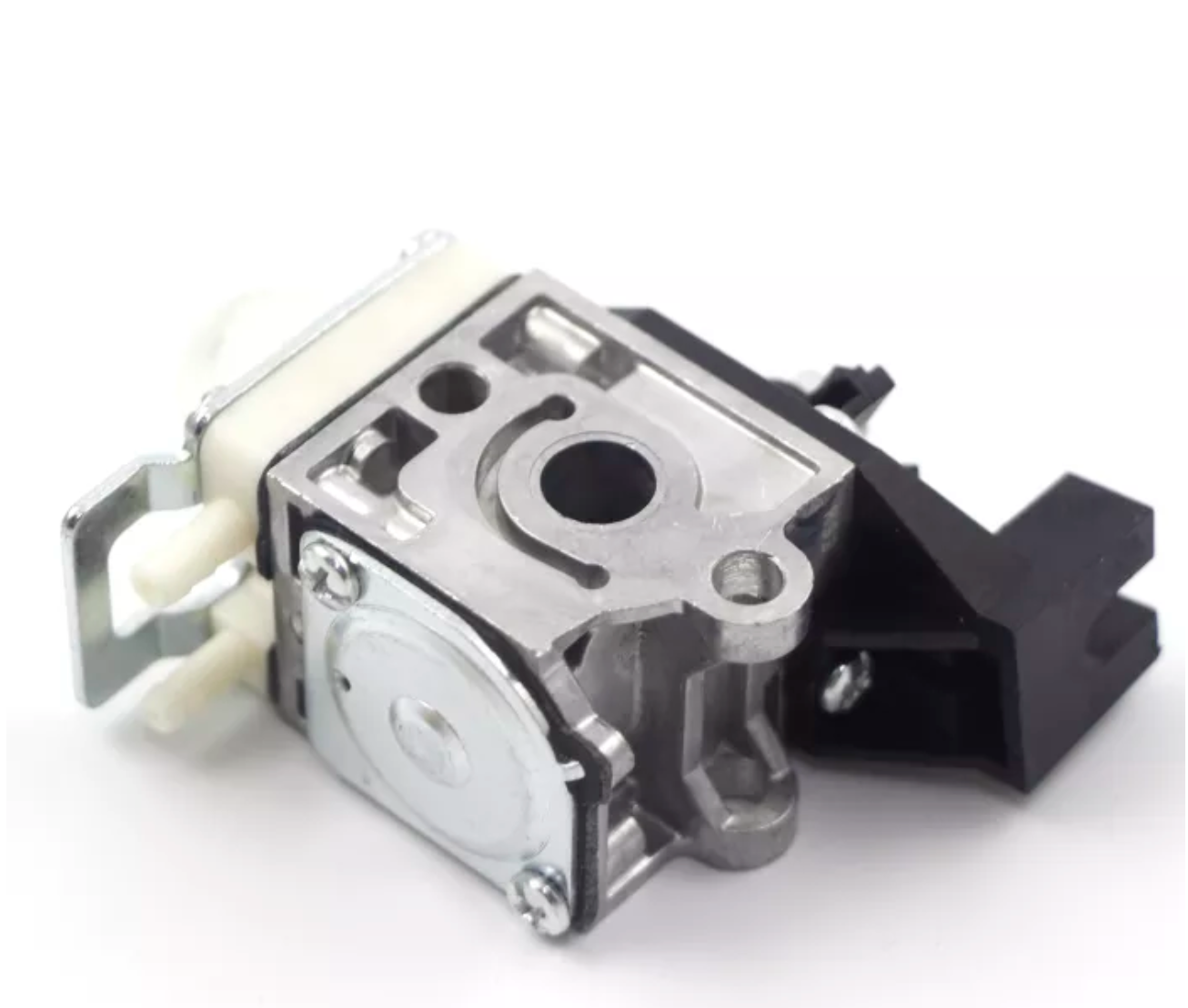 ZAMA RB K93 Carburetor Replacement for ECHO SRM225 SHC225 PAS225 GT225 PE225 - Compatible with Trimmers & Brush Cutters - Perfect for Lawn Maintenance & Landscaping