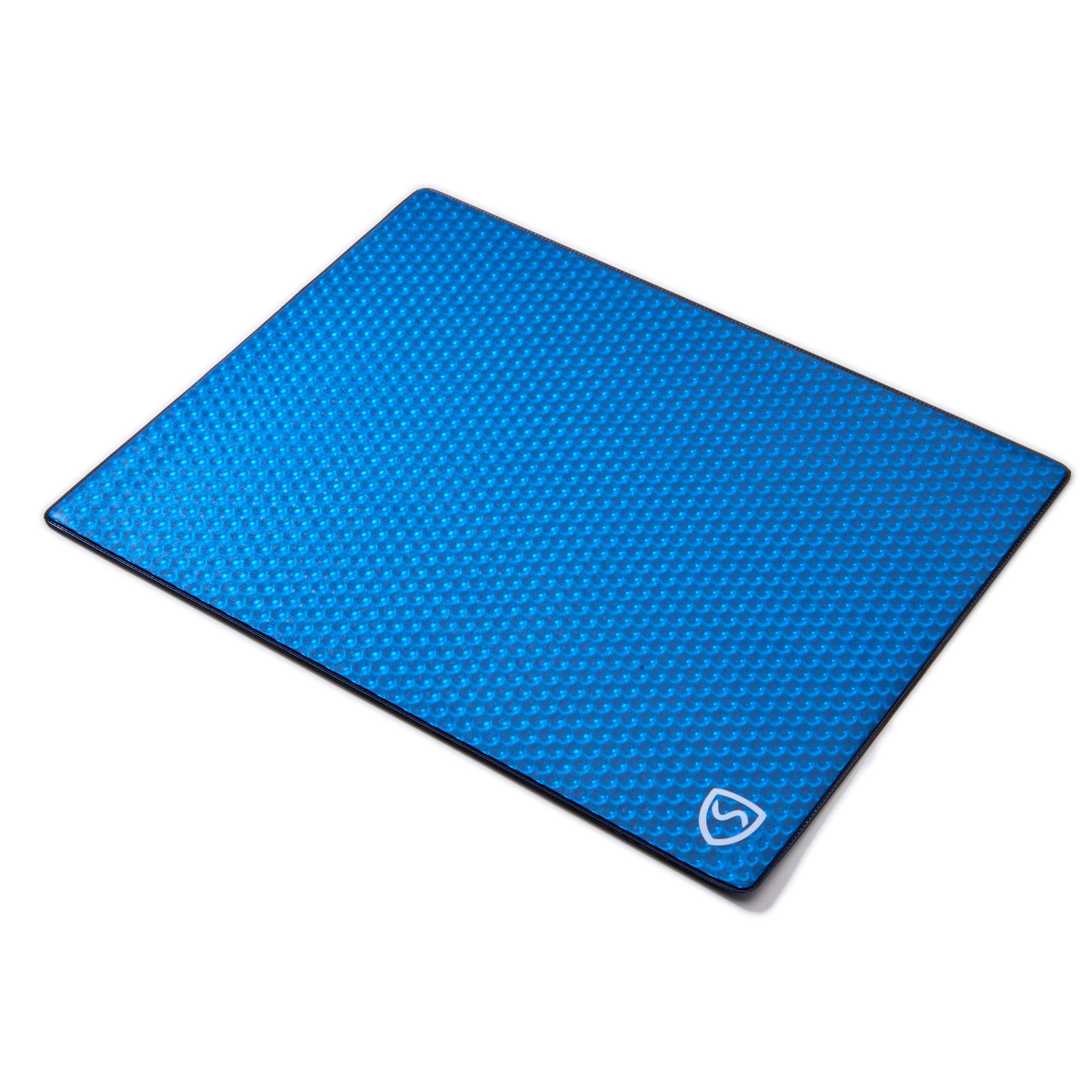 SYB Laptop Pad - 14