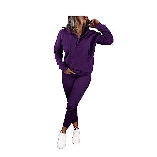 Z513 Purple