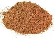 AOZA Babool Bark Powder 200g - 100% Natural Ayurvedic Herbal Supplement for Oral Health & Digestion | Supports Gum Care, Teeth Whitening & Detoxification | Ideal for DIY Remedies, Herbal Tea & Skincare