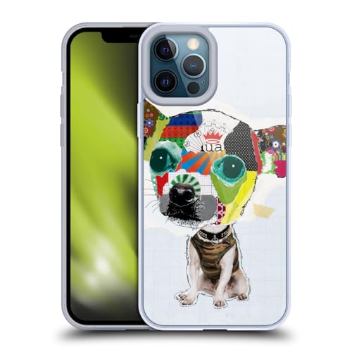 Chihuahua 2