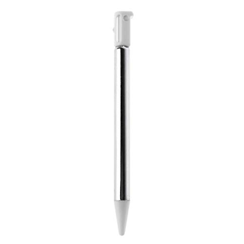 Metal White
