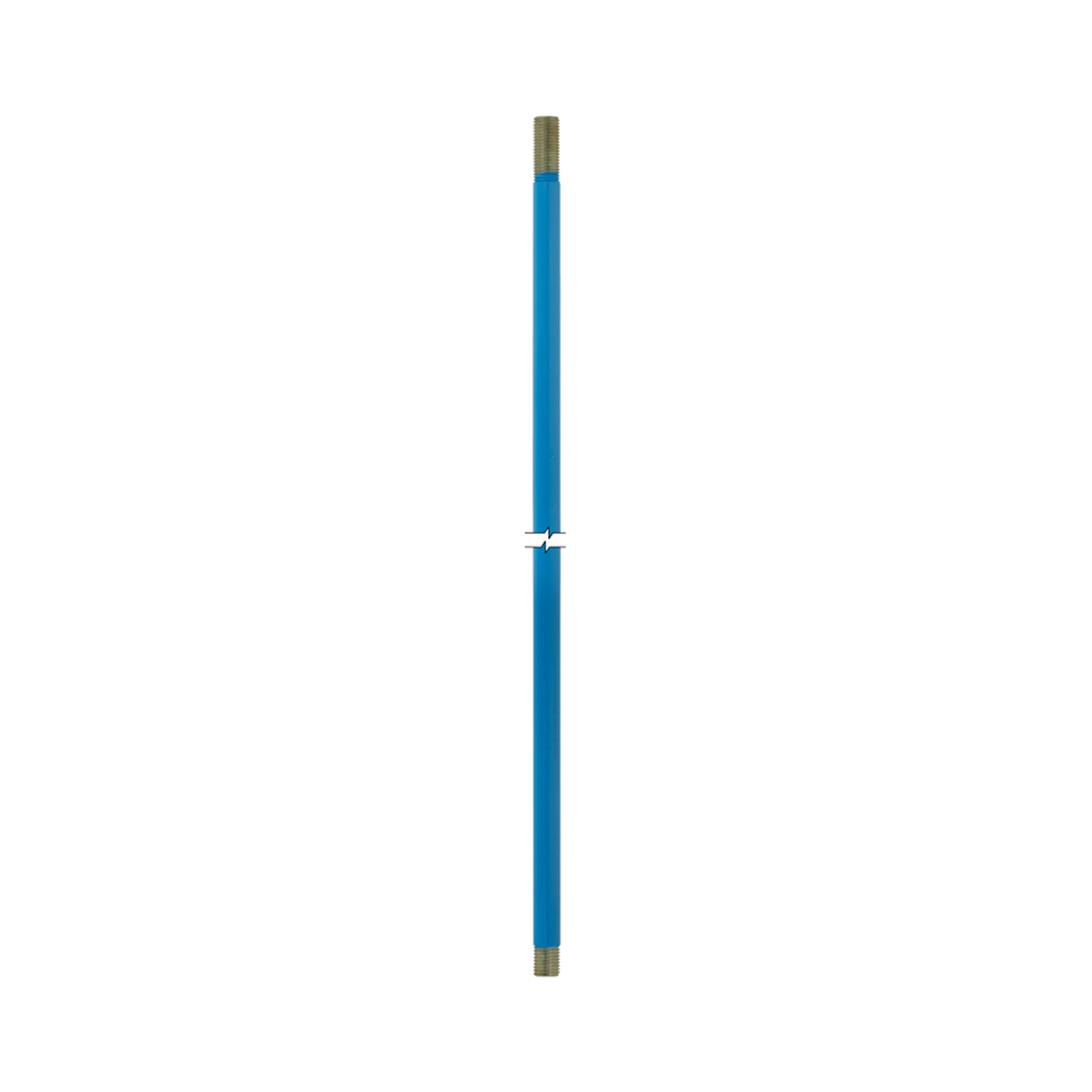 High-Quality Fishing Rods for Freshwater & Saltwater Angling - Perfect for Bass, Trout, and Deep Sea Fishing