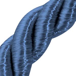 New Navy