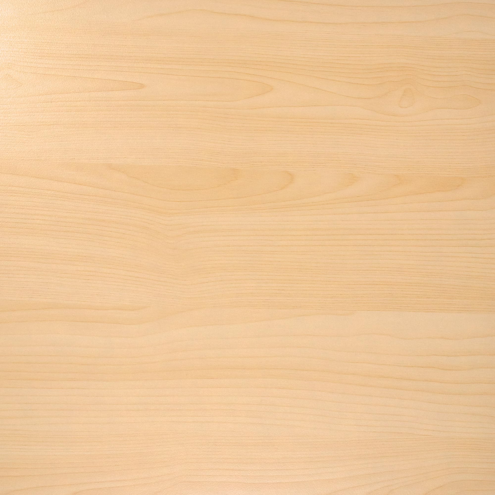 ApexDesk 43