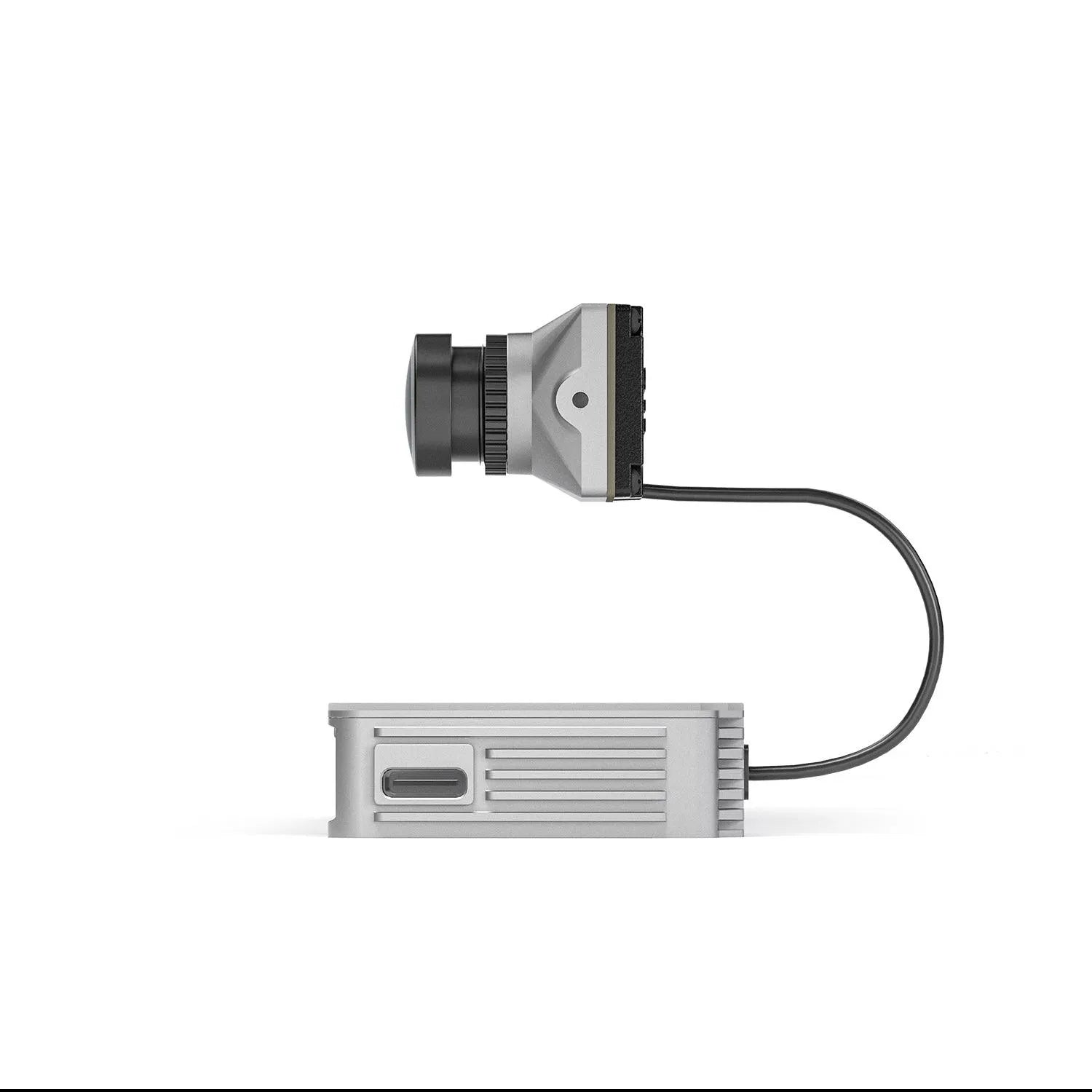 CADDXFPV Polar Micro Digital FPV Camera Kit - HD Low Latency Drone Camera for FPV Racing & Freestyle Flying - Perfect for Quadcopters, RC Drones & Aerial Photography