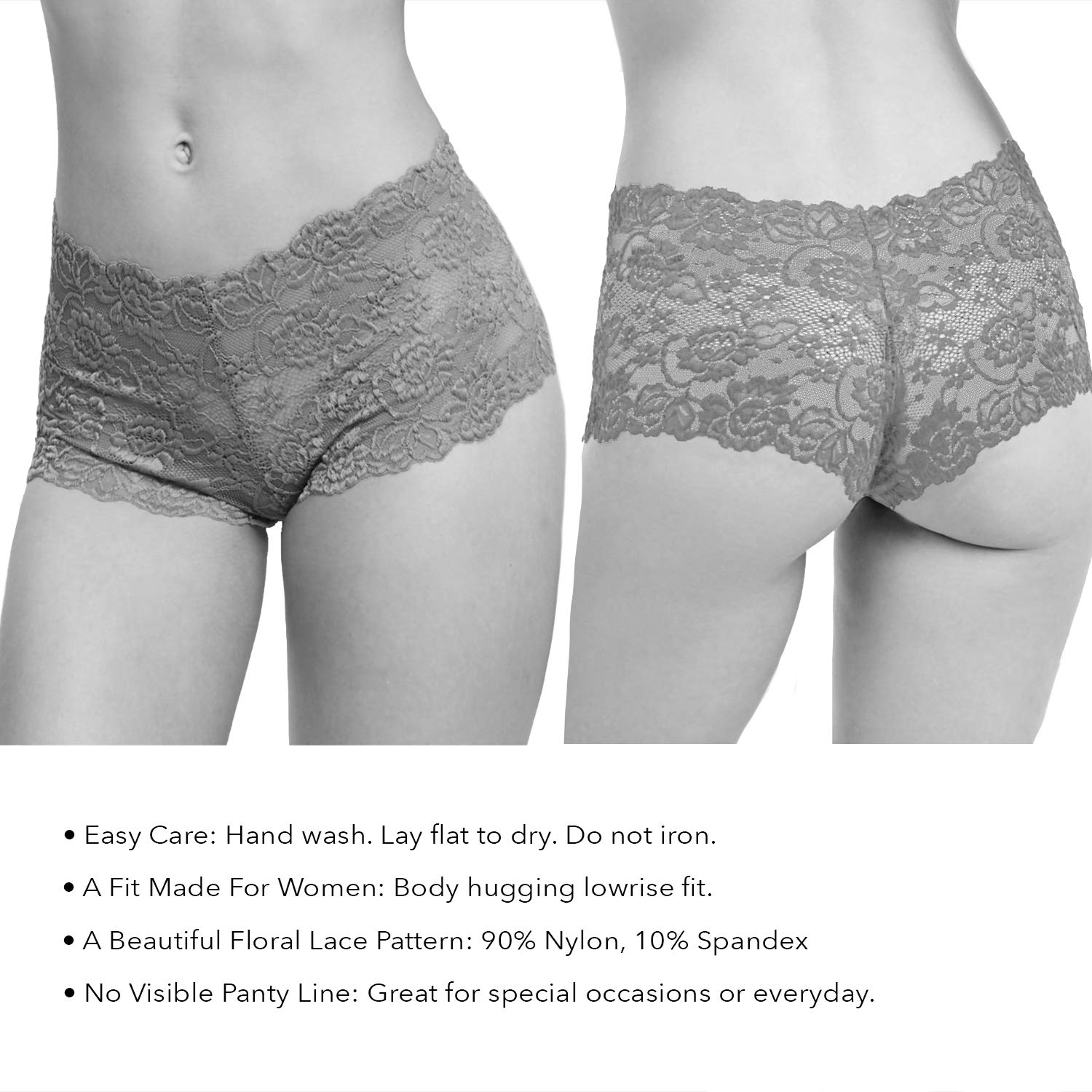 Sparkling Rhinestone Bridal Sash Panties - Sexy Mrs Est 2025 Bachelorette Party Lingerie - Perfect Honeymoon & Bridal Shower Gift for Women - Wedding Night & Romantic Getaway Essential