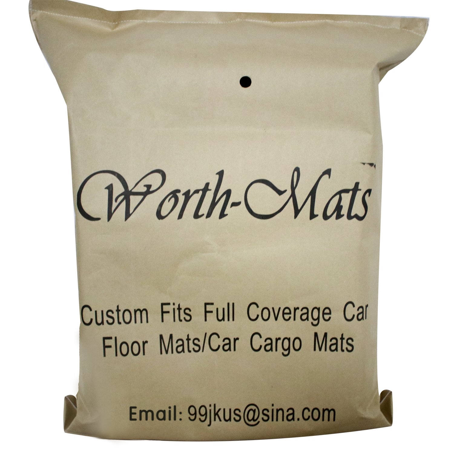 Custom Fit Double Layer Full Coverage Floor Mats for Mercedes C Class C180 C200 C250 C260 C300 C350 4-Door Sedan (2009-2014) - Premium All-Weather Protection, Non-Slip Design, Easy to Clean - Perfect for Daily Commute, Road Trips & Winter Driving