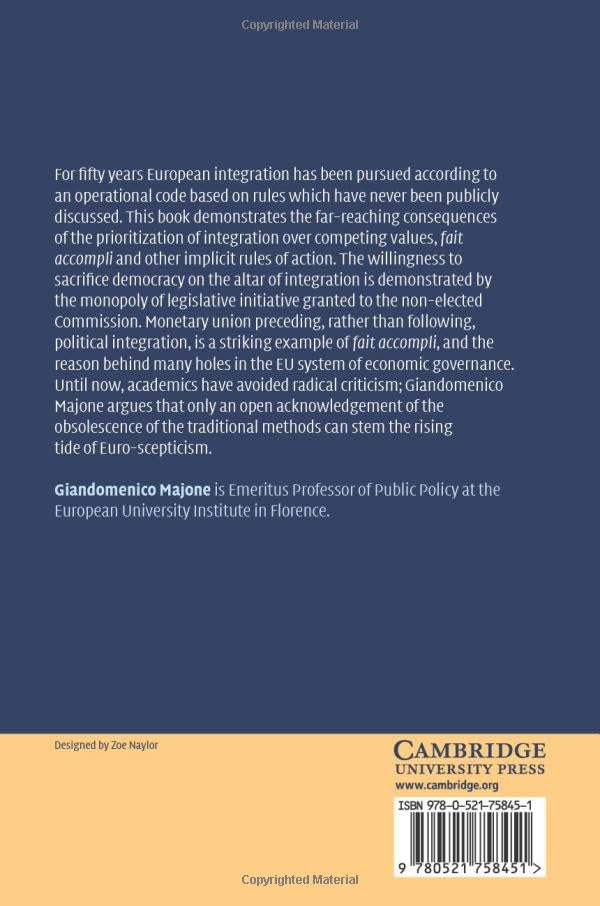 Europe as the Would-be World Power - History, Politics & Future Global Influence | Geopolitical Analysis & International Relations Insights