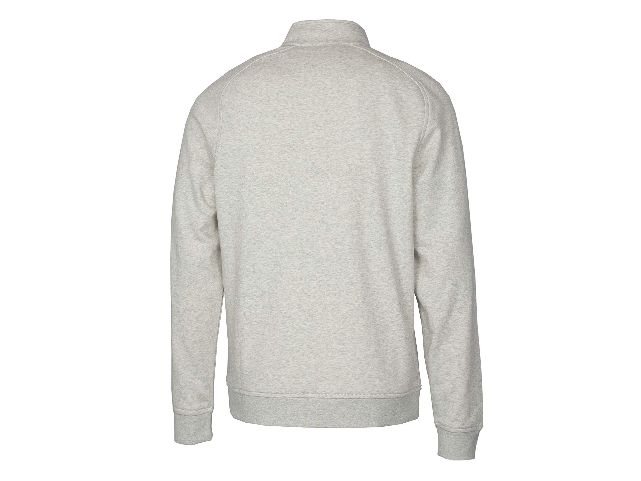 Cutter & Buck Men's Big & Tall Performance Shirt - Moisture-Wicking, Breathable, Comfort Fit for Work, Golf & Casual Wear