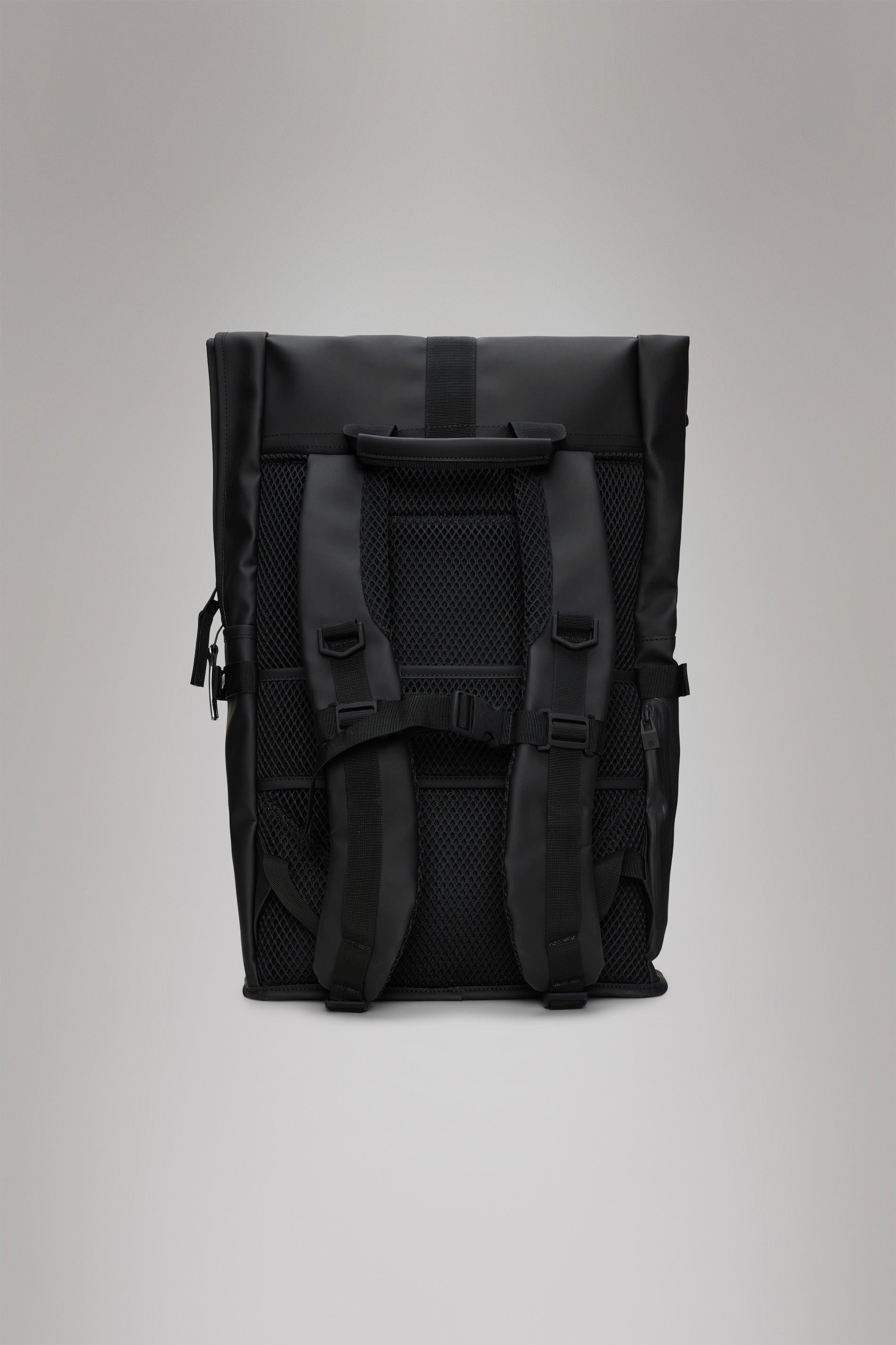 Texel Waterproof Molded Backpack - Lightweight Travel Hiking Daypack for Men & Women - Perfect for Outdoor Adventures, Commuting, and Daily Use