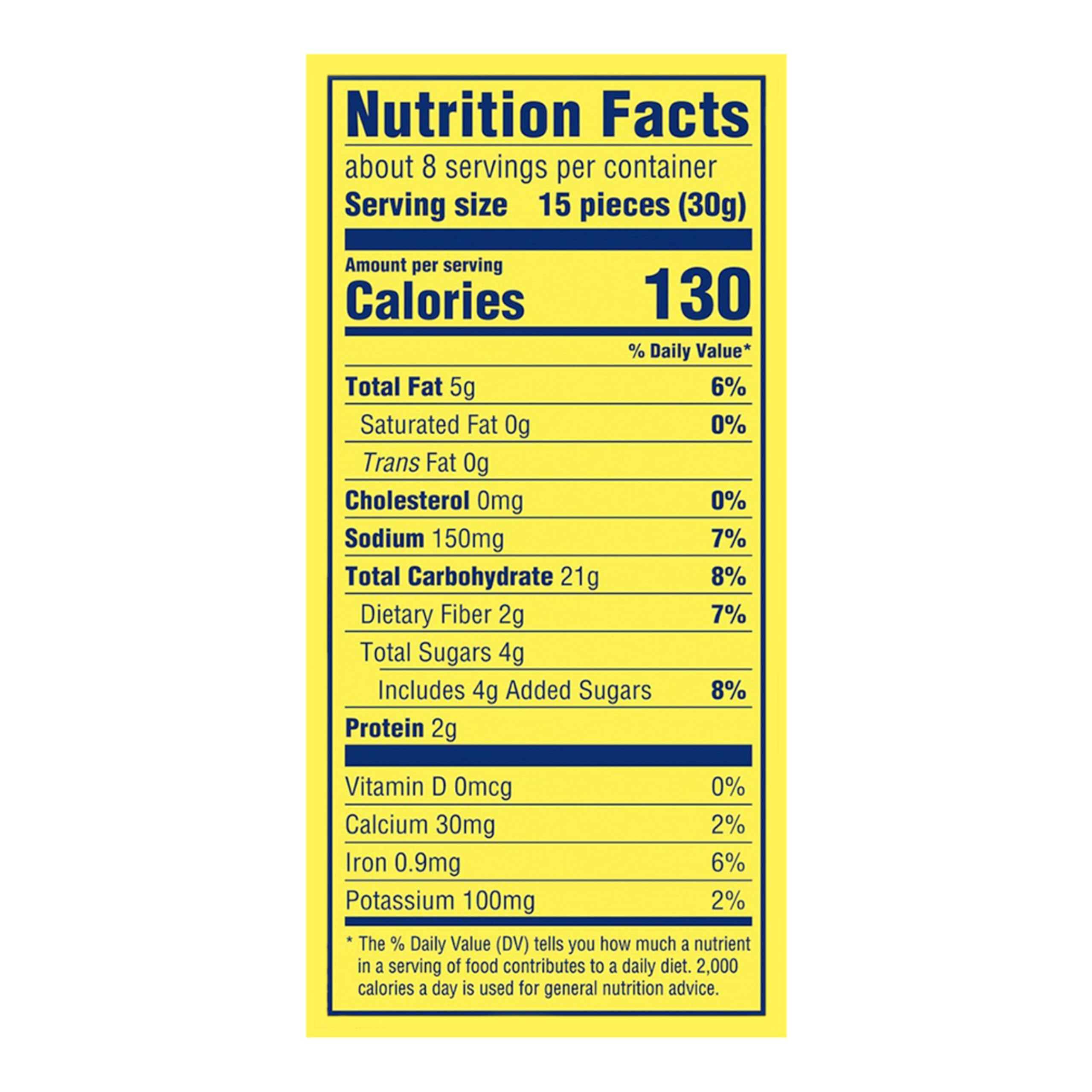 Wheat Thins Sun-Dried Tomato & Basil Whole Grain Wheat Crackers | Bulk Snack Boxes (6-8.5 oz) | Healthy Office Snacks, Party Food & On-The-Go Treats
