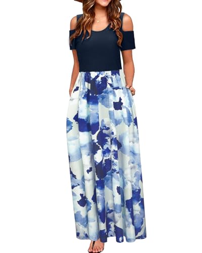 Floral13