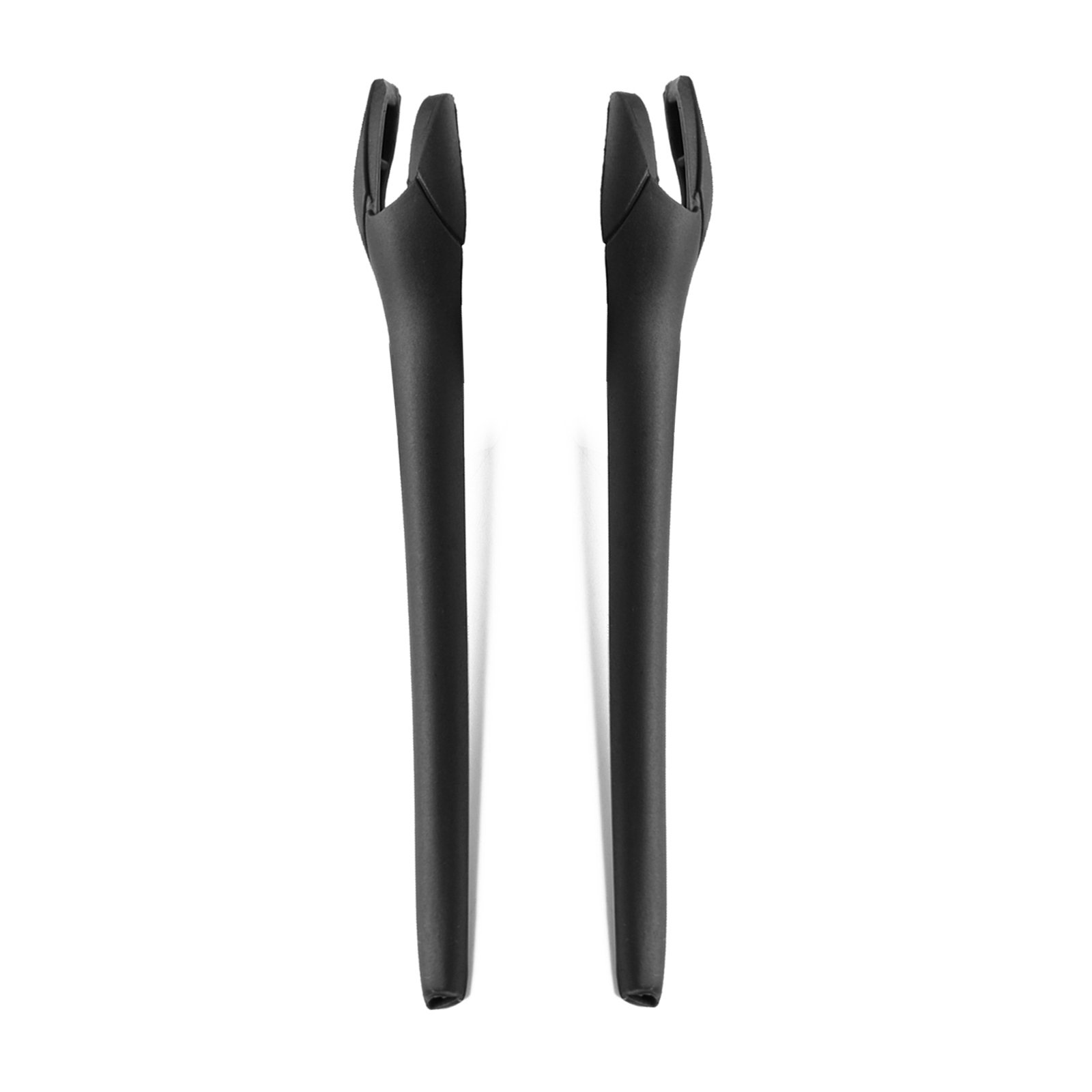 Replacement Earsocks for Oakley Radar EV Sunglasses - Comfortable & Durable Eyewear Accessories for Sports, Running & Outdoor Activities