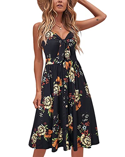 Floral25