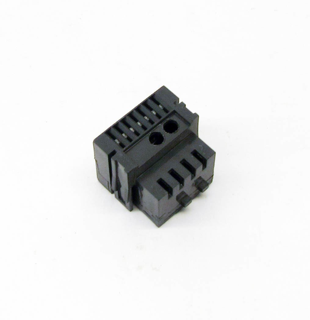 7A Smart Plug with Energy Monitoring Sensor - 3A Rating for Home Appliances, Perfect for Smart Homes & Energy Saving
