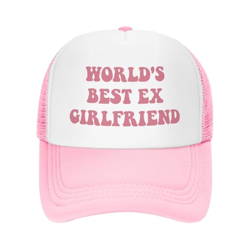 Pink 26