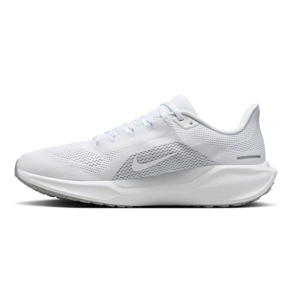 Nike Men's Pegasus 41 Running Shoes - Lightweight Cushioned Sneakers for Jogging & Training | Perfect for Road Running, Gym Workouts & Daily Wear