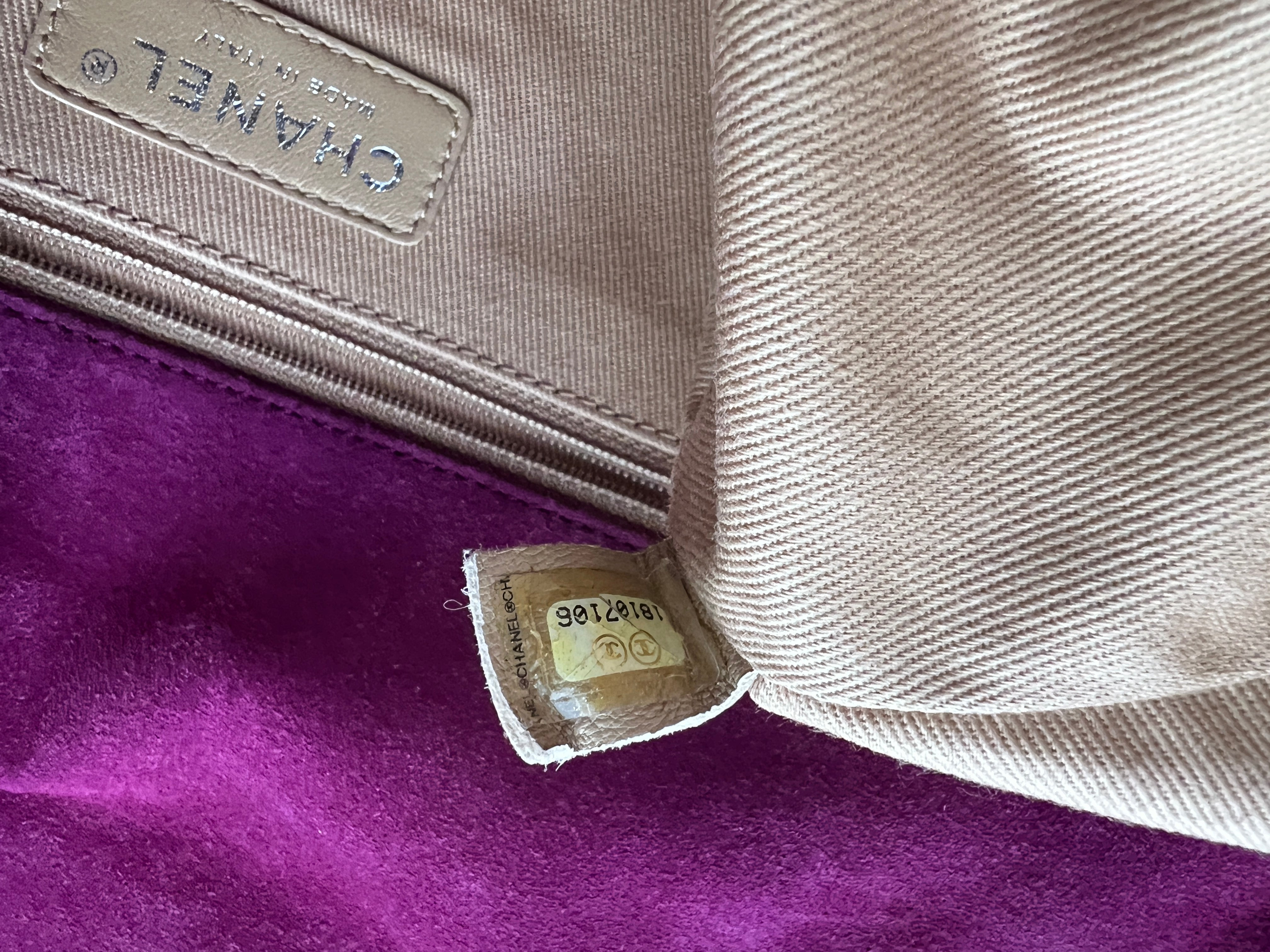 Chanel Burgundy Suede Quilted Flap Bag - Luxury Designer Handbag for Women, Perfect for Evening Parties & Special Occasions