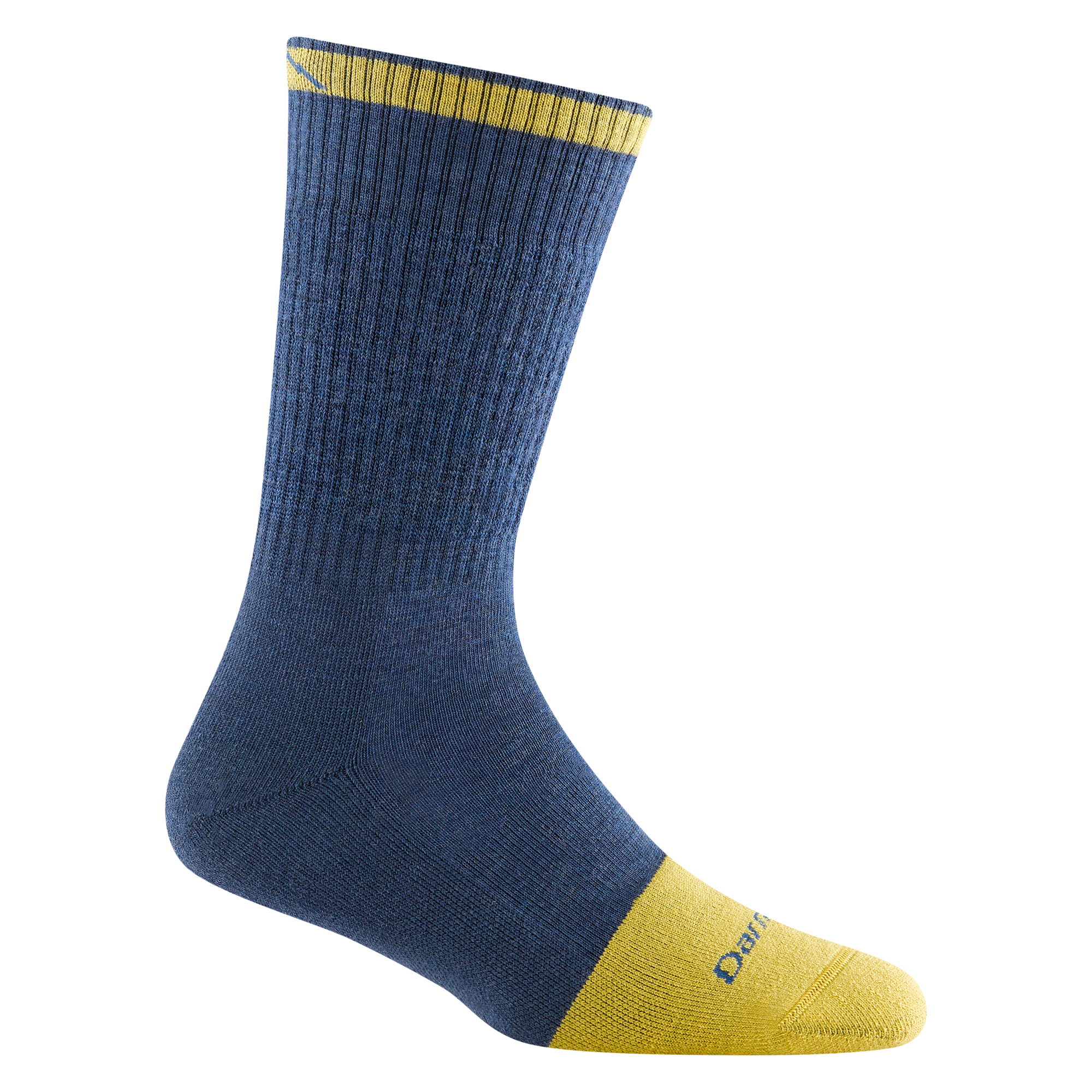 Steel Toe Work Socks for Women - 3 Pack of Comfortable & Durable Boot Socks - Perfect for Construction, Hiking & Outdoor Work
