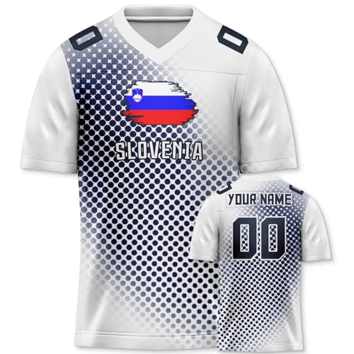 Slovenia