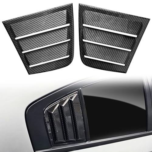 Carbon Pattern