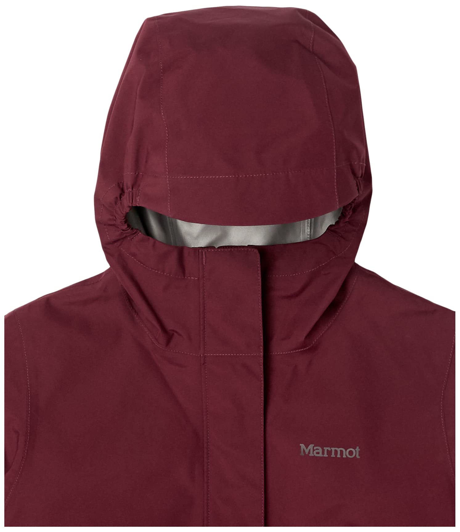 MARMOT Kids Minimalist Jacket - Lightweight Waterproof Windbreaker for Boys & Girls - Perfect for Hiking, Camping & Outdoor Adventures