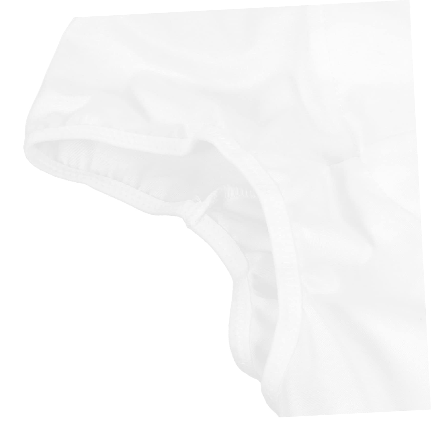 TENDYCOCO Women's Workout T-Shirts with Underarm Sweat Proof Technology & Built-in Pads - Lightweight, Breathable Gym Shirts for Yoga, Running & Fitness | Easy to Store Athletic Wear