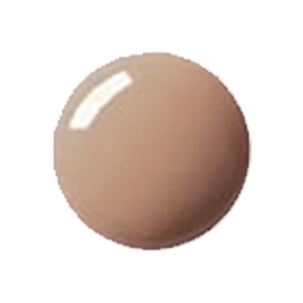 03-Medium